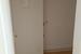 Große 3-Raum-Wohnung mit Balkon in Magdeburg Buckau