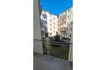 Etagenwohnung Magdeburg Nordwest - 2 Zimmer, 63 m&sup2;, 444&euro; | Angebot:26688100
