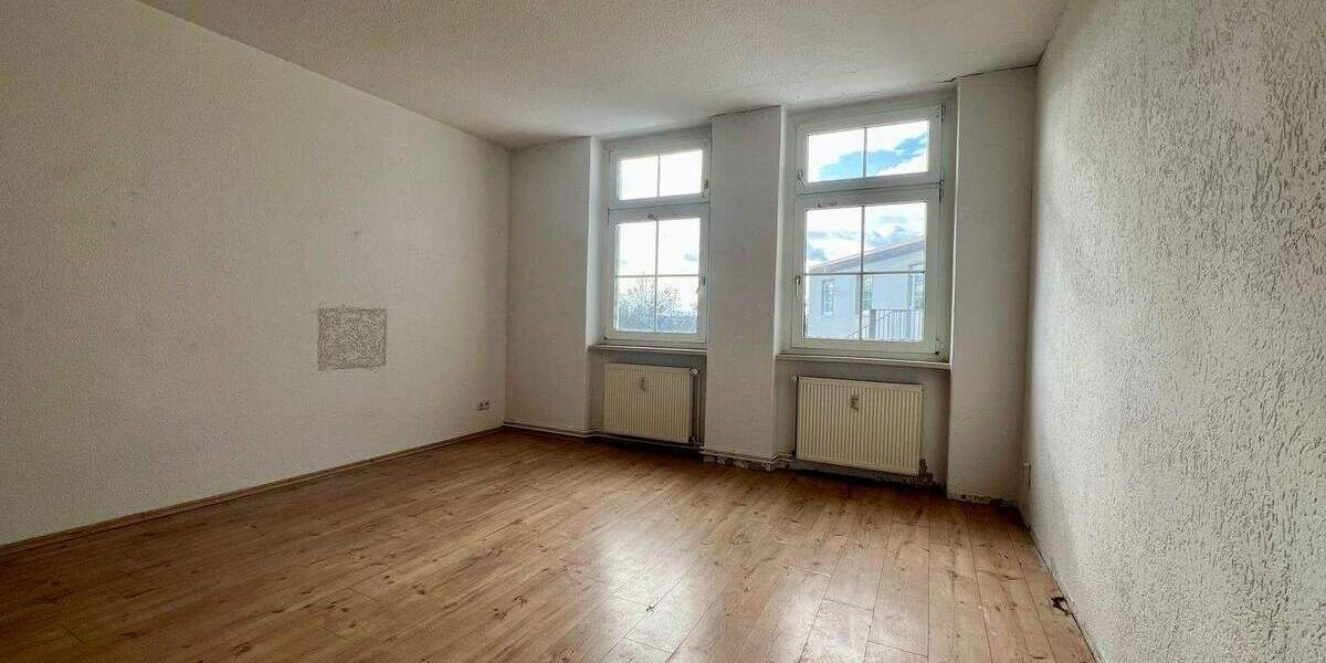 Einfamilienhaus Magdeburg Rothensee - 500.000&euro; | Angebot:25773841