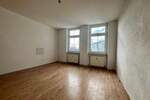 Einfamilienhaus Magdeburg Rothensee - 500.000&euro; | Angebot:25773841