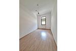 Etagenwohnung Magdeburg Beyendorf-Sohlen - 3 Zimmer, 108 m&sup2;, 755&euro; | Angebot:20115681