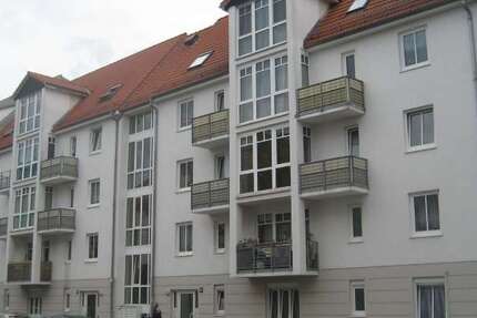 Wohnung zum Kaufen in Magdeburg 120.000 € 50 m² 1 zimmer