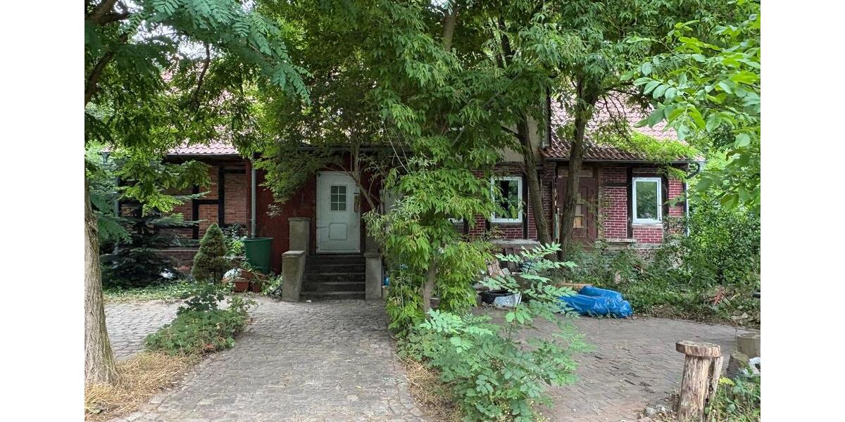 Einfamilienhaus Erxleben - 7.5 Zimmer, 188 m&sup2;, 199.999&euro; | Angebot:26522241