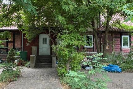Haus Erxleben - 7.5 Zimmer, 188 m&sup2;, 199.999&euro; | Angebot:26522241