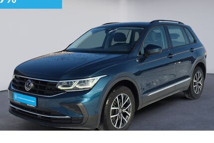 VW Tiguan 77.183 km 24.295 &euro; Magdeburg 39126