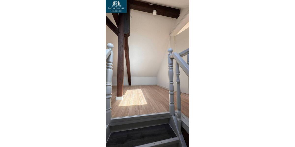 Zimmer Magdeburg Neue Neustadt - 3 Zimmer, 94 m&sup2;, 800&euro; | Angebot:26389003