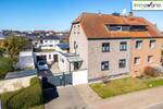 Doppelhaushälfte Niederndodeleben Niederndodeleben - 7 Zimmer, 160 m&sup2;, 399.000&euro; | Angebot:26208200