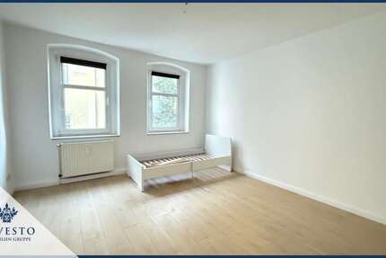 Wohnung Magdeburg Neue Neustadt - 3 Zimmer, 60 m&sup2;, 567&euro; | Angebot:25309767