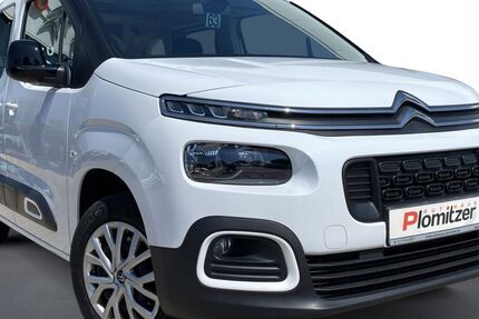 Citroen Berlingo 32.270 km 17.987 &euro; Magdeburg 39128