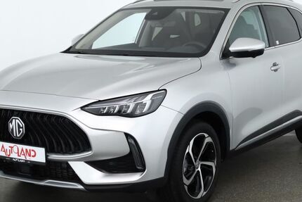 MG HS 15.261 km 20.890 &euro; Magdeburg 39118