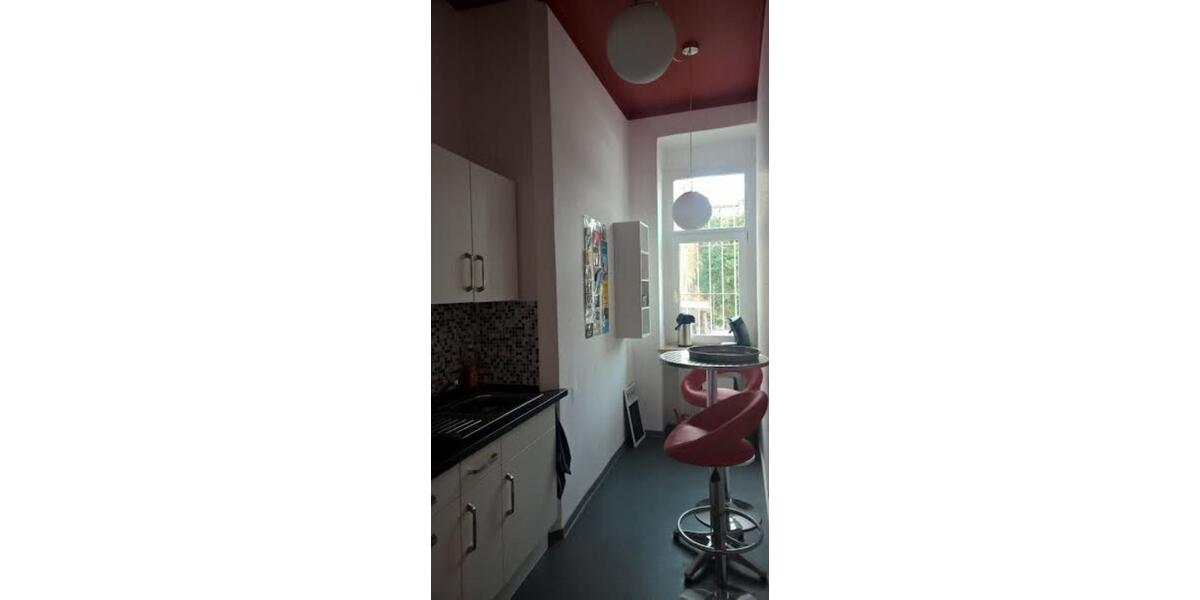 Gewerbeobjekt Magdeburg Nordwest - 320&euro; | Angebot:24591757