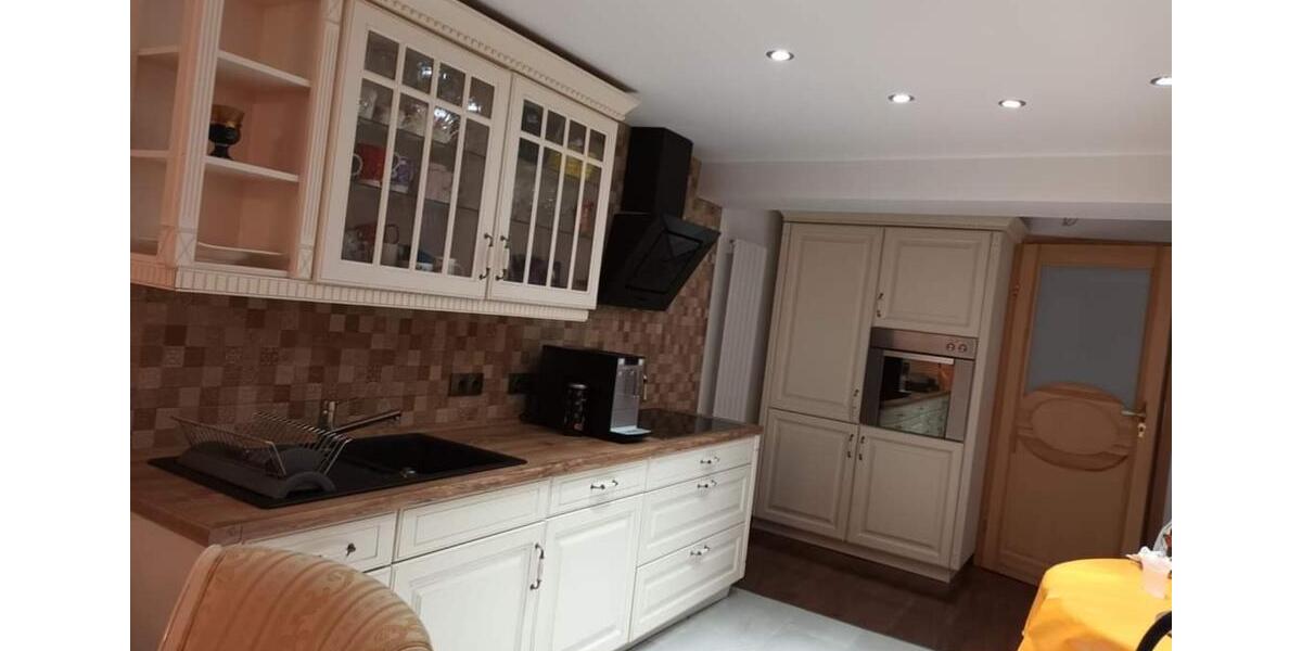 Reihenhaus Egeln - 8 Zimmer, 274 m&sup2;, 350.000&euro; | Angebot:25252989