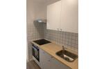 Erdgeschoßwohnung Magdeburg Nordwest - 1.5 Zimmer, 40 m&sup2;, 79.000&euro; | Angebot:26412774