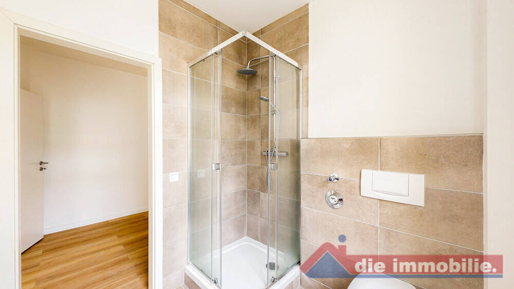 Etagenwohnung Magdeburg / Sudenburg Sudenburg - 2 Zimmer, 52 m&sup2;, 490&euro; | Angebot:26018426