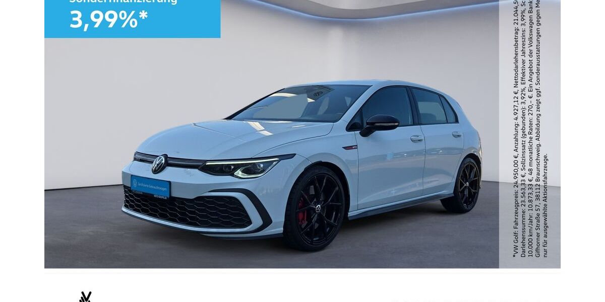 VW Golf 36.500 km 27.480 &euro; Magdeburg 39116