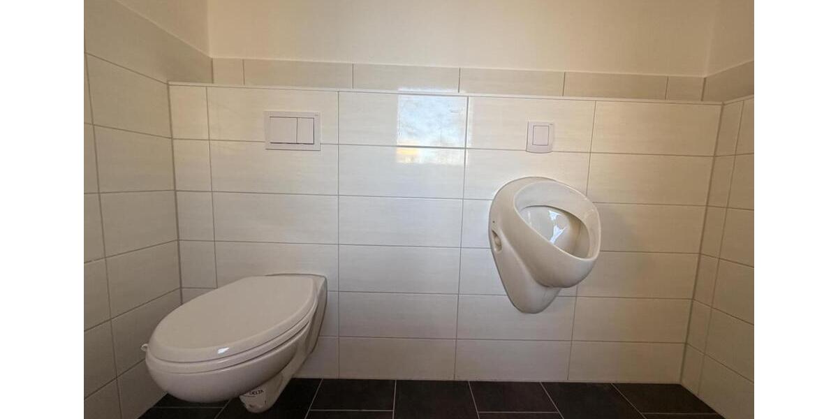 Gewerbeobjekt Magdeburg Alt Olvenstedt - 539&euro; | Angebot:25384214