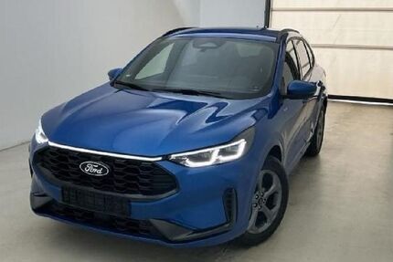 Ford Kuga 13.348 km 31.850 &euro; Börde-Hakel OT Westeregeln 39448