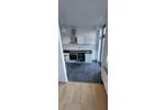 Etagenwohnung Magdeburg Nordwest - 1 Zimmer, 65 m&sup2;, 455&euro; | Angebot:24977482