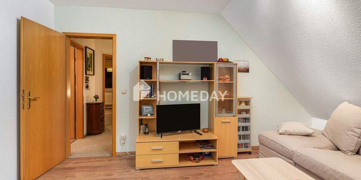 Einfamilienhaus Klein Ammensleben Klein Ammensleben - 5 Zimmer, 134 m&sup2;, 295.000&euro; | Angebot:25820774