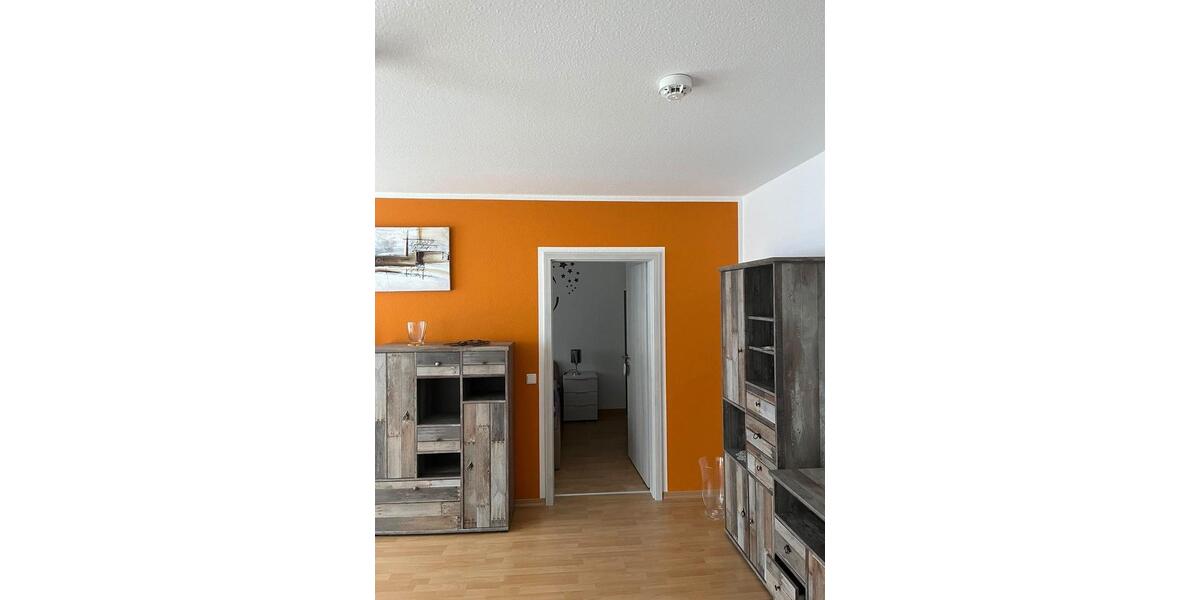 Etagenwohnung Magdeburg Ottersleben - 2 Zimmer, 63 m&sup2;, 800&euro; | Angebot:27627494