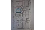 Etagenwohnung Hohe Börde - 3 Zimmer, 72 m&sup2;, 550&euro; | Angebot:27627498