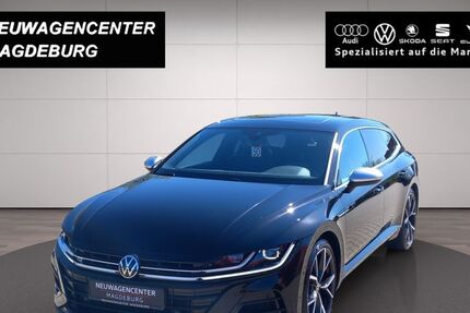 VW Arteon 12.451 km 47.480 &euro; Magdeburg 39128