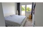 Etagenwohnung Magdeburg Alt Olvenstedt - 3 Zimmer, 58 m&sup2;, 529&euro; | Angebot:26701998