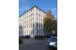 Dachgeschoßwohnung Magdeburg Leipziger Straße - 2 Zimmer, 52 m&sup2;, 75.000&euro; | Angebot:26635838