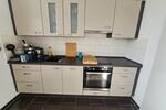 Etagenwohnung Magdeburg Diesdorf - 4 Zimmer, 107 m&sup2;, 803&euro; | Angebot:26544725