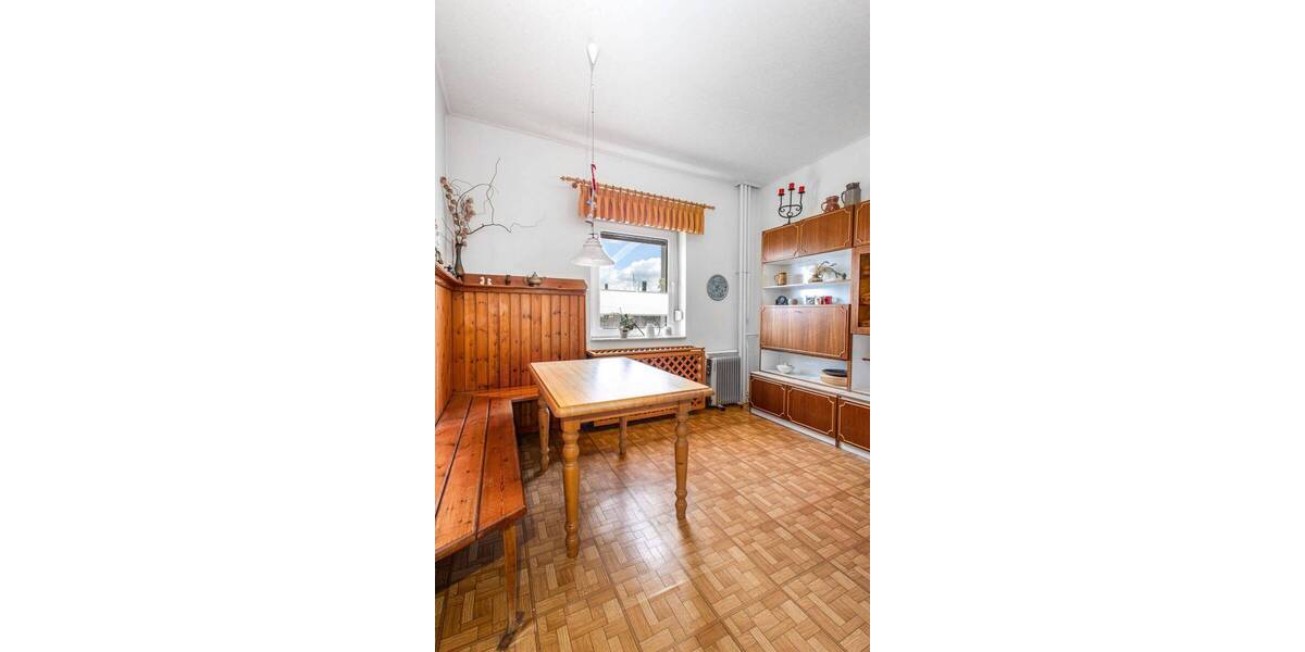 Einfamilienhaus Magdeburg Westerhüsen - 4 Zimmer, 136 m&sup2;, 170.000&euro; | Angebot:26389069