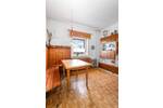 Einfamilienhaus Magdeburg Westerhüsen - 4 Zimmer, 136 m&sup2;, 170.000&euro; | Angebot:26389069