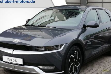 Hyundai IONIQ 5 10.840 km 34.890 &euro; Magdeburg 39108