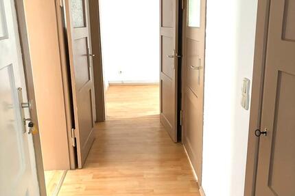 Wohnung Calbe (Saale) - 3 Zimmer, 52 m&sup2;, 258&euro; | Angebot:24728679