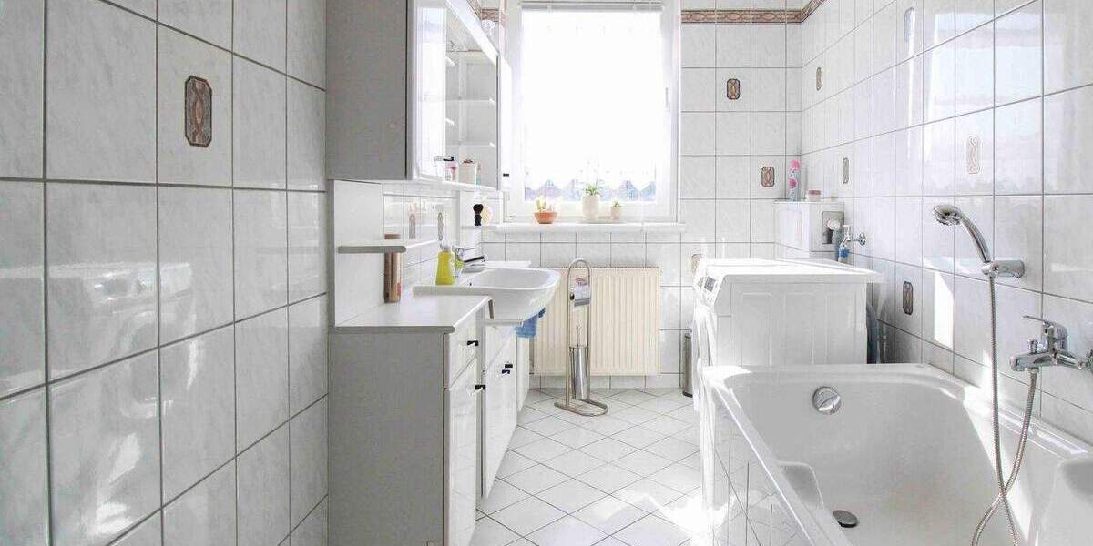 Einfamilienhaus Magdeburg Sudenburg - 4 Zimmer, 295.000&euro; | Angebot:25911367