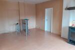 Erdgeschoßwohnung Erxleben - 1.5 Zimmer, 59 m&sup2;, 350&euro; | Angebot:26003573