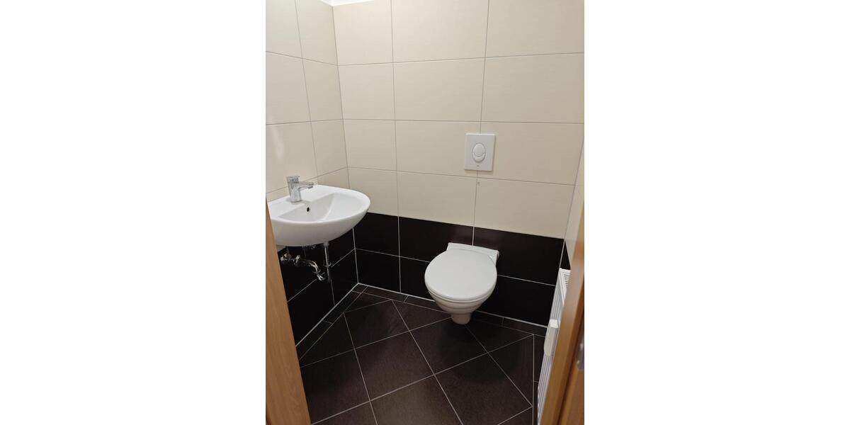 Gewerbeobjekt Oschersleben (Bode) - 440&euro; | Angebot:25649975