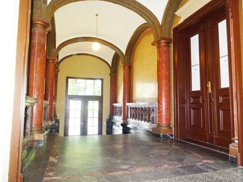 Wohnung zum Kaufen in Magdeburg 108.000 € 54 m² 2 zimmer