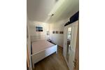 Etagenwohnung Magdeburg - 1 Zimmer, 29 m&sup2;, 420&euro; | Angebot:26688102