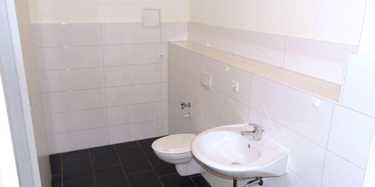 Etagenwohnung Magdeburg / Altstadt Altstadt - 2 Zimmer, 66 m&sup2;, 650&euro; | Angebot:26160607