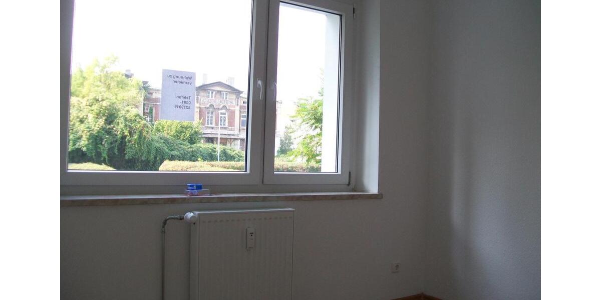 Erdgeschoßwohnung Magdeburg Beyendorf-Sohlen - 3 Zimmer, 57 m&sup2;, 420&euro; | Angebot:24625452