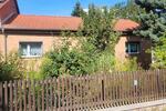 Einfamilienhaus Magdeburg Brückfeld - 150.000&euro; | Angebot:27005939