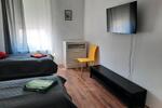 Etagenwohnung Magdeburg Brückfeld - 2 Zimmer, 54 m&sup2;, 600&euro; | Angebot:26226287
