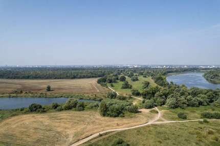 Grundstück Biederitz - 189.000&euro; | Angebot:24659711