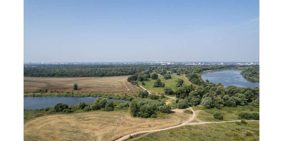 Grundstück Biederitz - 189.000&euro; | Angebot:24659711