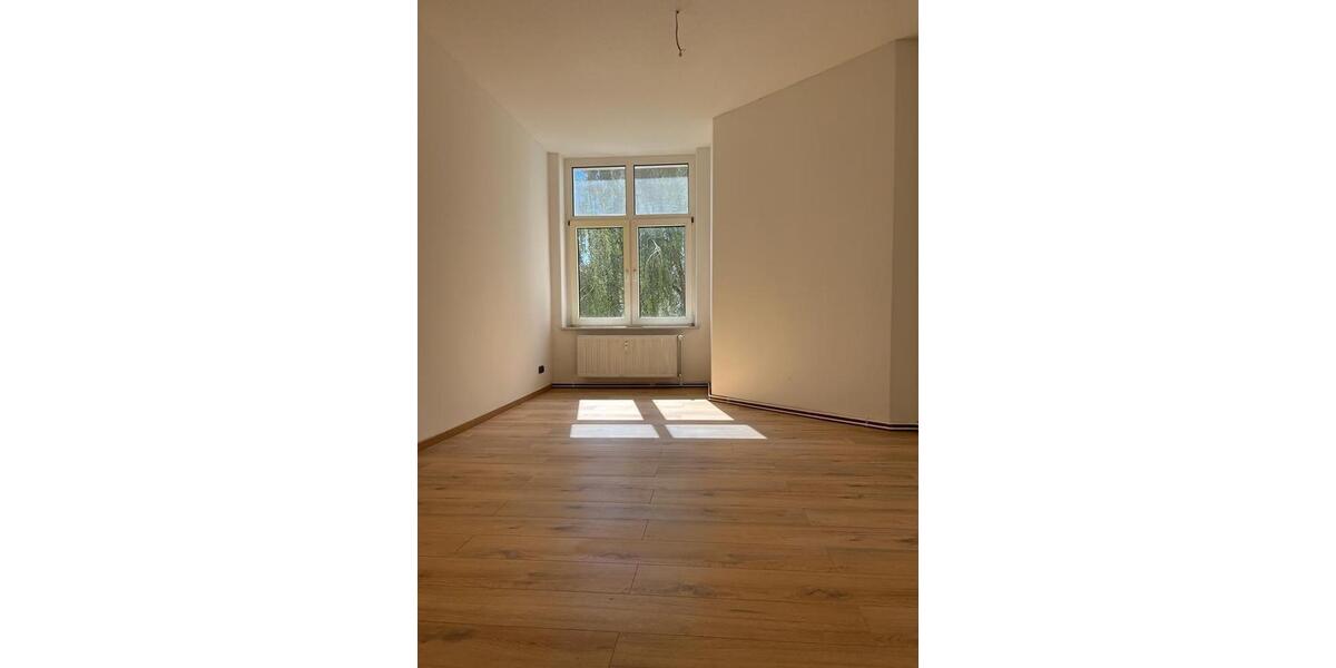 Etagenwohnung Magdeburg Nordwest - 2 Zimmer, 61 m&sup2;, 495&euro; | Angebot:26663787