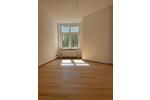 Etagenwohnung Magdeburg Nordwest - 2 Zimmer, 61 m&sup2;, 495&euro; | Angebot:26663787