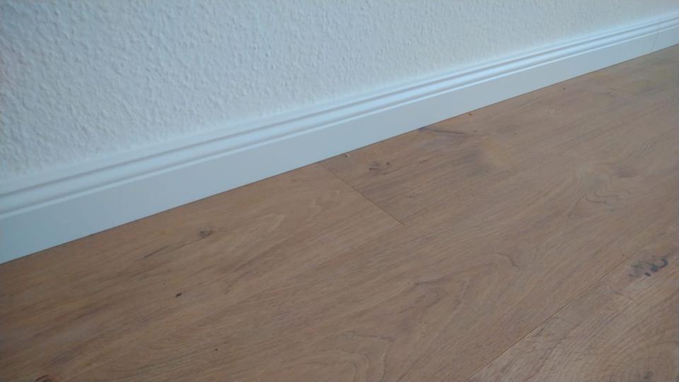 4-Raum-Wohnung | renoviert | Balkon & Gäste-WC | nahe Altstadt 4 zimmer