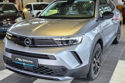 Opel Mokka 6.210 km 19.980 € Zerbst / Anhalt 39261