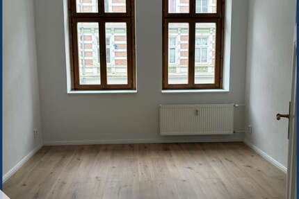 Wohnung Magdeburg Leipziger Straße - 2 Zimmer, 50 m&sup2;, 450&euro; | Angebot:24853181