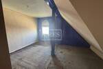 Mehrfamilienhaus, Wohnhaus Hakeborn Hakeborn - 1 Zimmer, 243 m&sup2;, 20.000&euro; | Angebot:25879921